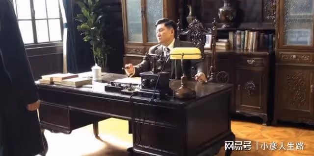 51歲演員李崇霄突然離世,去世前還在拍戲,最後露面精神奕奕