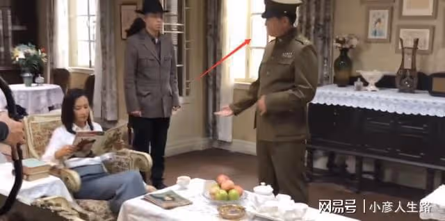 51歲演員李崇霄突然離世,去世前還在拍戲,最後露面精神奕奕