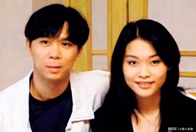 許美靜:被男友逼瘋,被家人送到精神病院,如今怎樣了?