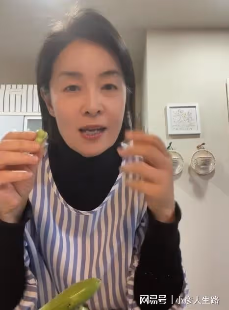 移居日本的5位明星,養老,隨夫定居,鄭伊健在日本投資房產