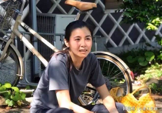 移居日本的5位明星,養老,隨夫定居,鄭伊健在日本投資房產
