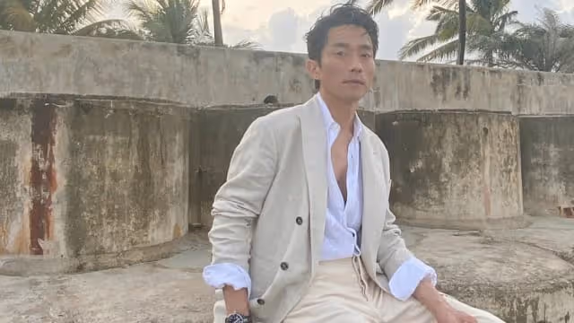劉愷威加盟《披荊斬棘》惹議　言承旭回歸合體吳建豪！