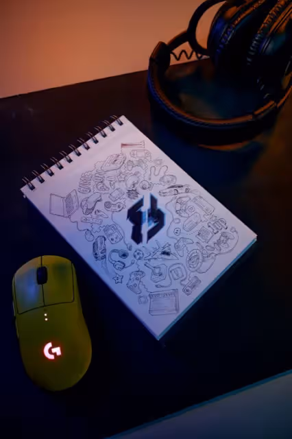 全球最大電子競技遊戲大會將在沙特舉行,為期8周