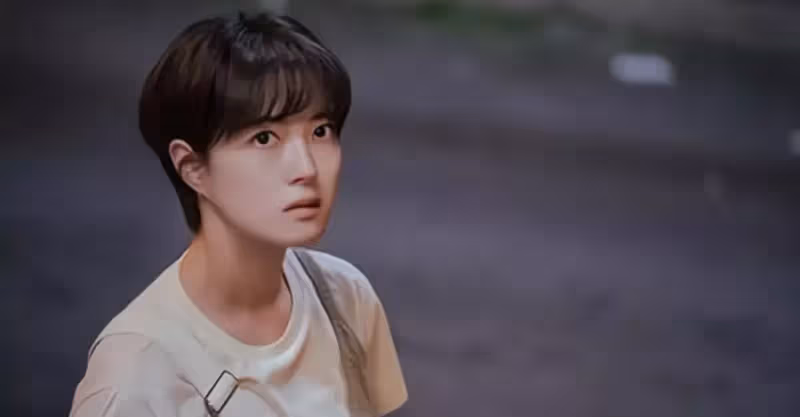 丈夫陪妻子參加同學會，剛散場就提離婚：這樣的聚會我接受不了