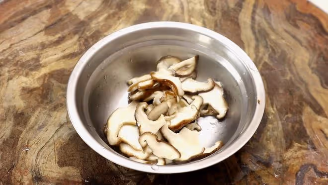 老話：「入伏喝四湯，不勞醫生幫」！到底哪4湯？應季而食更健康