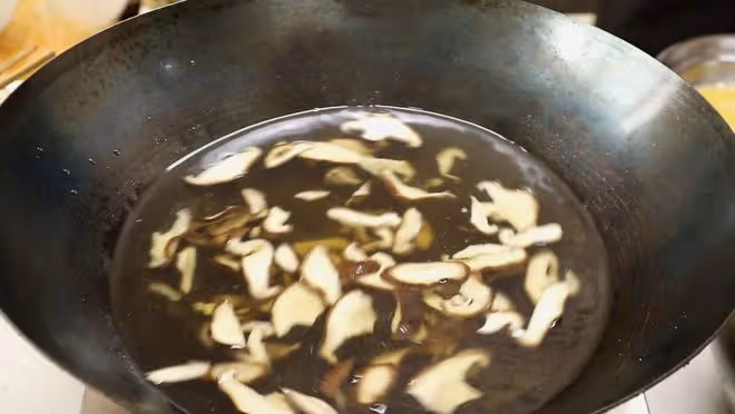 老話：「入伏喝四湯，不勞醫生幫」！到底哪4湯？應季而食更健康