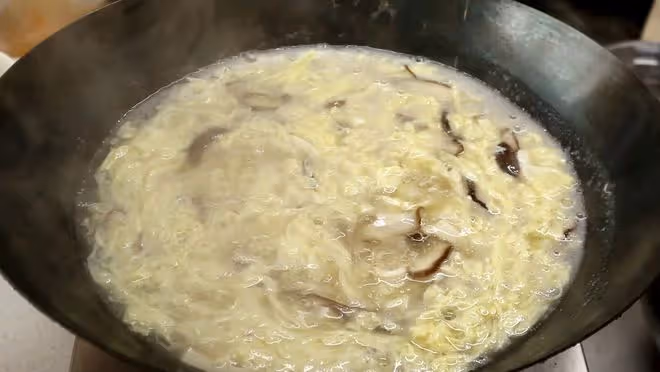 老話：「入伏喝四湯，不勞醫生幫」！到底哪4湯？應季而食更健康