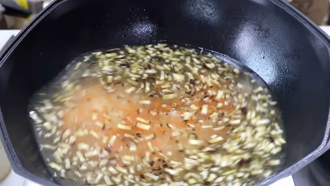 老話：「入伏喝四湯，不勞醫生幫」！到底哪4湯？應季而食更健康