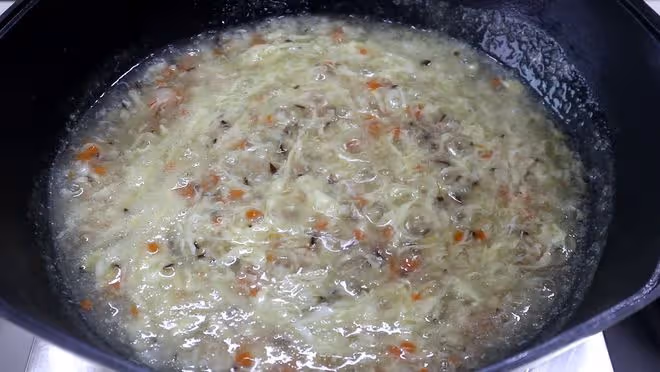 老話：「入伏喝四湯，不勞醫生幫」！到底哪4湯？應季而食更健康