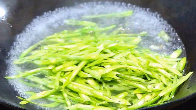 「過三伏,吃3豆」,這3種豆子遇到千萬別錯過!應季而食好過夏