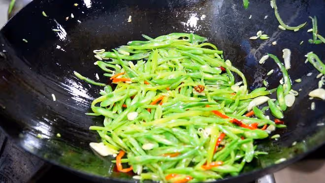「過三伏,吃3豆」,這3種豆子遇到千萬別錯過!應季而食好過夏