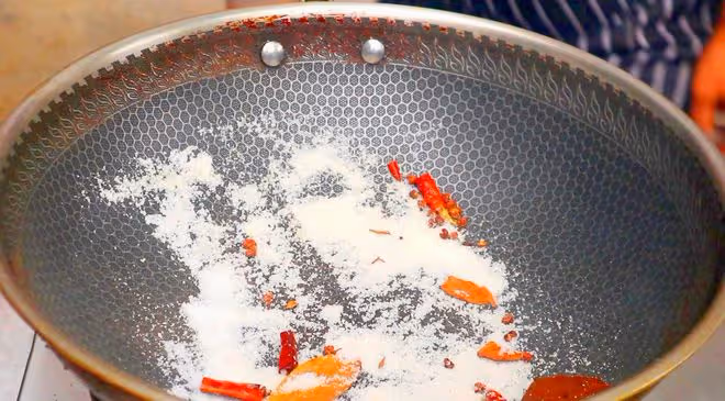 「過三伏,吃3豆」,這3種豆子遇到千萬別錯過!應季而食好過夏