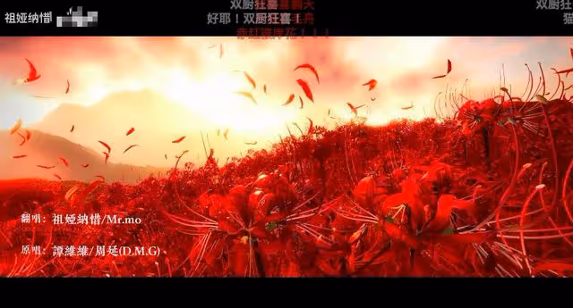 譚維維、王心凌遇到對手!200萬粉網紅雙音色挑戰山海,Gai受牽連