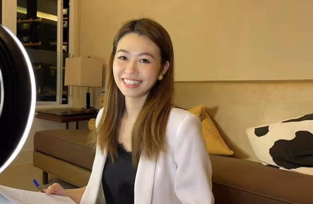 香港小姐選美20強出爐!有人靠爆炸頭出圈,有人是粉絲過百萬網紅