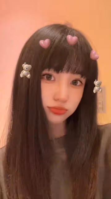 電競選手Uzi領證結婚!妻子膚白貌美已懷孕,姐弟戀5年終成眷屬