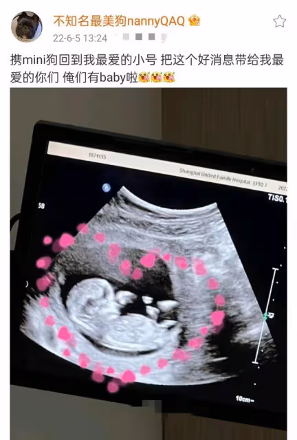 電競選手Uzi領證結婚!妻子膚白貌美已懷孕,姐弟戀5年終成眷屬