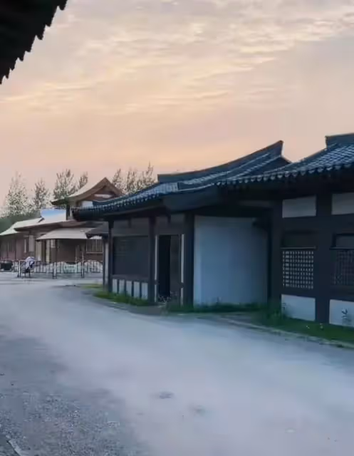 《無憂渡》29日開機,任嘉倫宋祖兒致詞三分鐘,劇組發布警告聲明