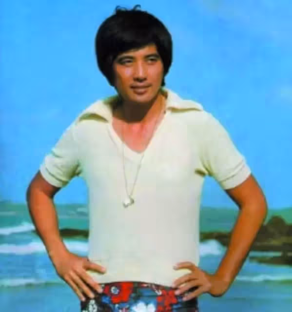 秦漢和林青霞：不平等的愛註定了結局，時隔28年兩人還有遺憾嗎？