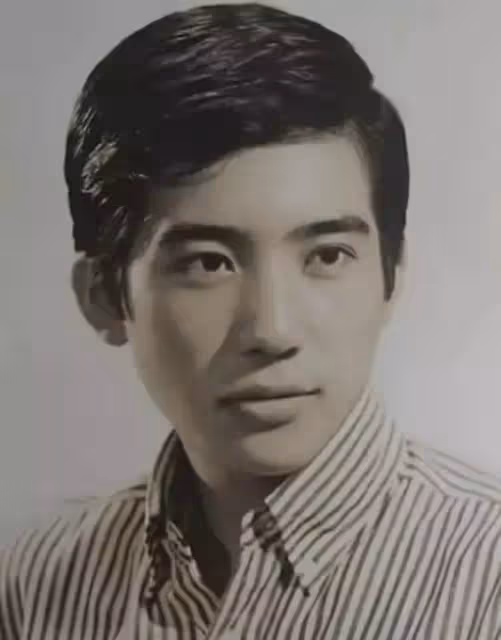 秦漢和林青霞：不平等的愛註定了結局，時隔28年兩人還有遺憾嗎？