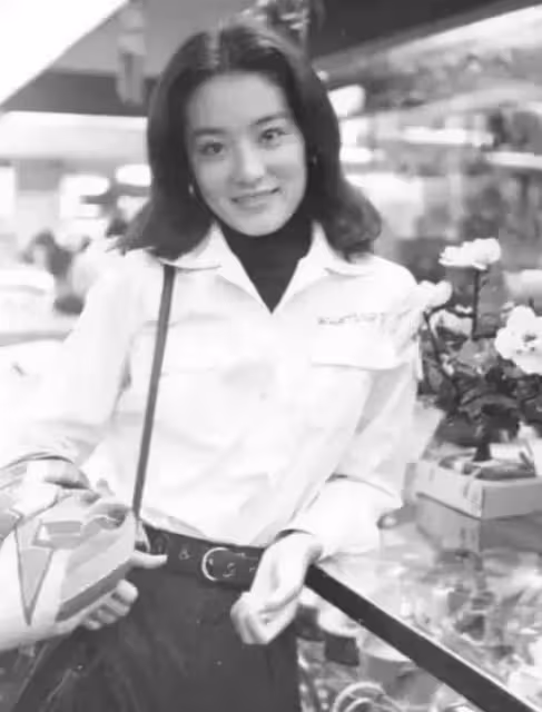 秦漢和林青霞：不平等的愛註定了結局，時隔28年兩人還有遺憾嗎？