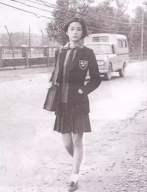 秦漢和林青霞：不平等的愛註定了結局，時隔28年兩人還有遺憾嗎？
