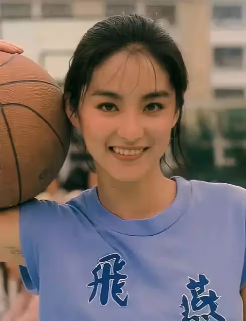 秦漢和林青霞：不平等的愛註定了結局，時隔28年兩人還有遺憾嗎？