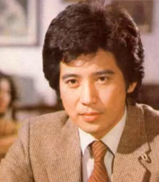 秦漢和林青霞：不平等的愛註定了結局，時隔28年兩人還有遺憾嗎？