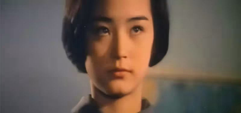 秦漢和林青霞：不平等的愛註定了結局，時隔28年兩人還有遺憾嗎？