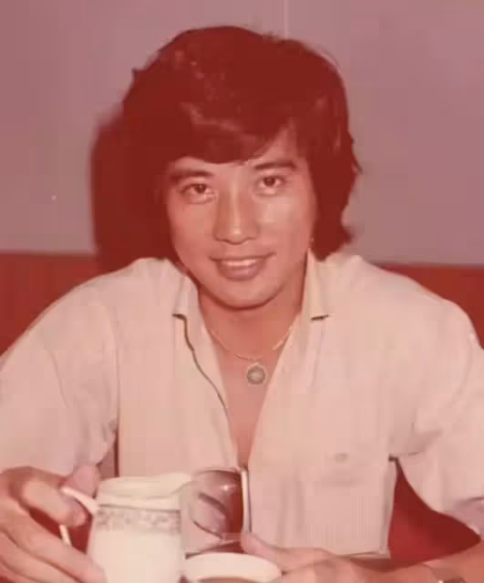 秦漢和林青霞:不平等的愛註定了結局,時隔28年兩人還有遺憾嗎?