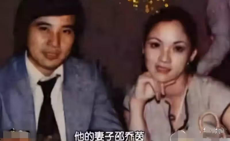 秦漢和林青霞:不平等的愛註定了結局,時隔28年兩人還有遺憾嗎?
