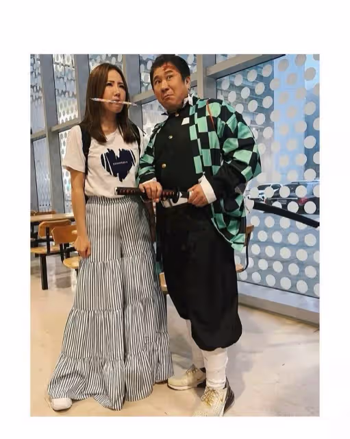 不倫時棄忻保翔,謝忻當年被犧牲罕見談師徒情,曝胡瓜私下不為人知作為:讓我看清真心