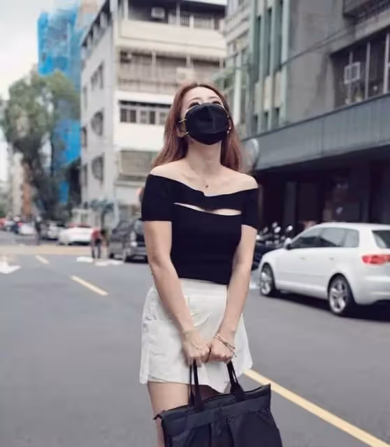 不倫時棄忻保翔,謝忻當年被犧牲罕見談師徒情,曝胡瓜私下不為人知作為:讓我看清真心