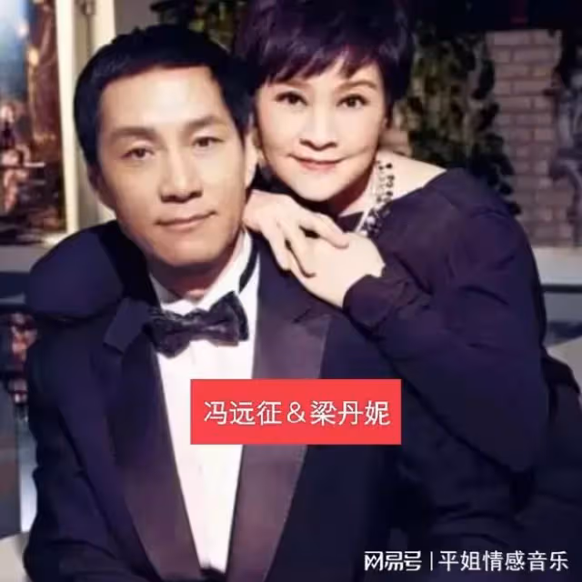 娛樂圈丁克夫妻現狀,有人堅持,有人後悔,再有錢也不及天倫之樂