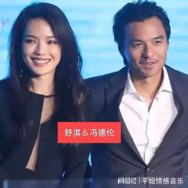 娛樂圈丁克夫妻現狀,有人堅持,有人後悔,再有錢也不及天倫之樂