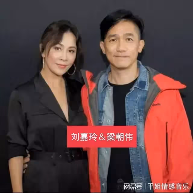 娛樂圈丁克夫妻現狀,有人堅持,有人後悔,再有錢也不及天倫之樂