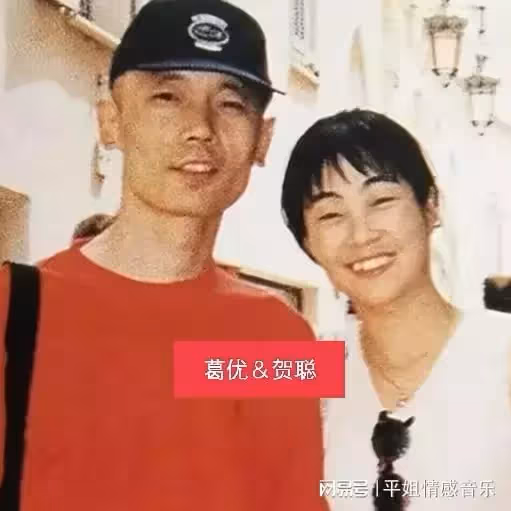 娛樂圈丁克夫妻現狀,有人堅持,有人後悔,再有錢也不及天倫之樂