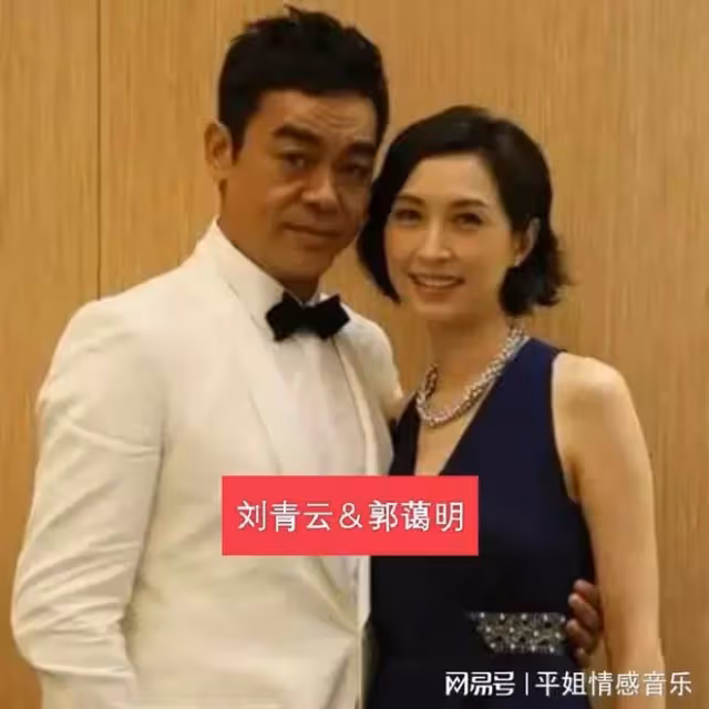 娛樂圈丁克夫妻現狀,有人堅持,有人後悔,再有錢也不及天倫之樂
