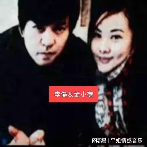 娛樂圈丁克夫妻現狀,有人堅持,有人後悔,再有錢也不及天倫之樂