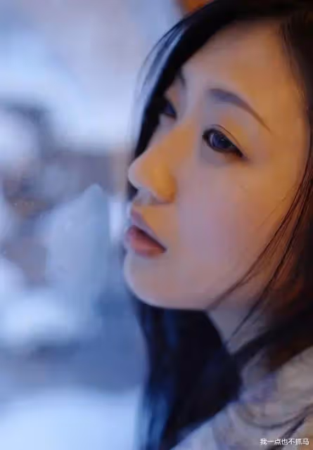 佛系「情色女王」壇蜜