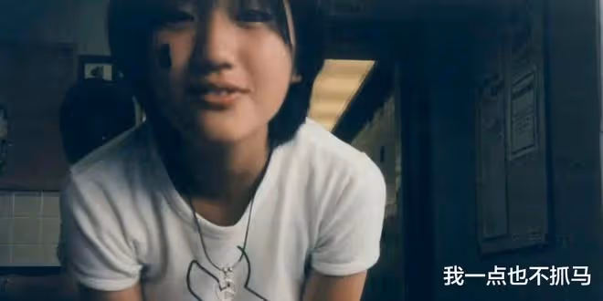 佛系「情色女王」壇蜜