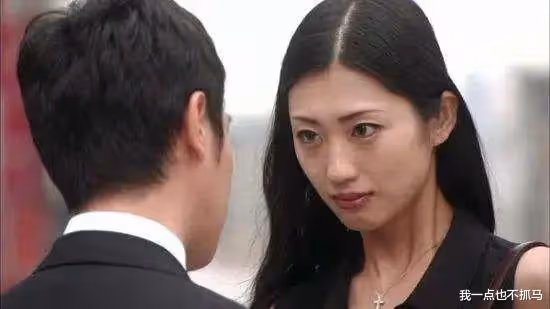 佛系「情色女王」壇蜜