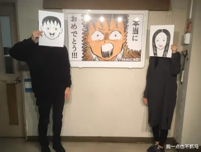 佛系「情色女王」壇蜜