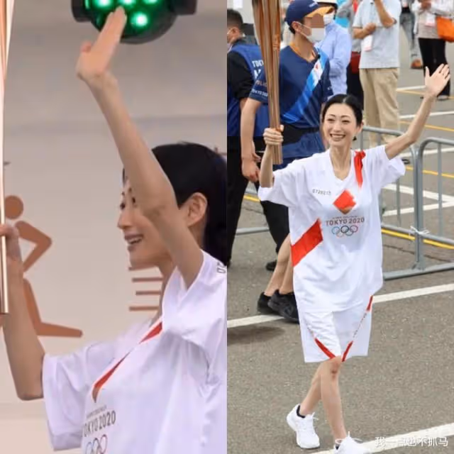 佛系「情色女王」壇蜜