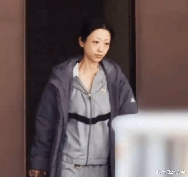 佛系「情色女王」壇蜜