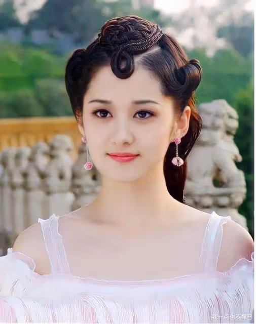 突然結婚，這回真嫁了？