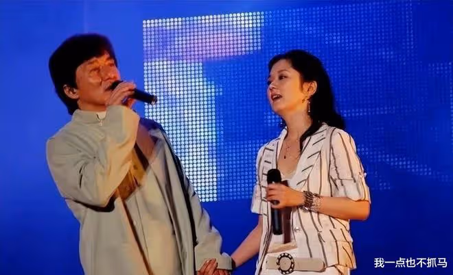 突然結婚，這回真嫁了？