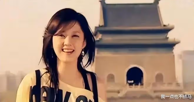 突然結婚，這回真嫁了？