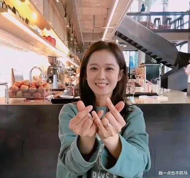 突然結婚,這回真嫁了?