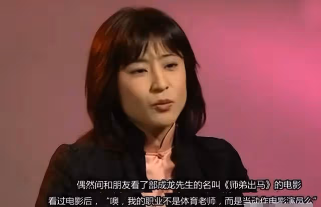「外籍打女」大島由加利:慫恿男友下海拍風月片,秘婚丈夫身份成迷?