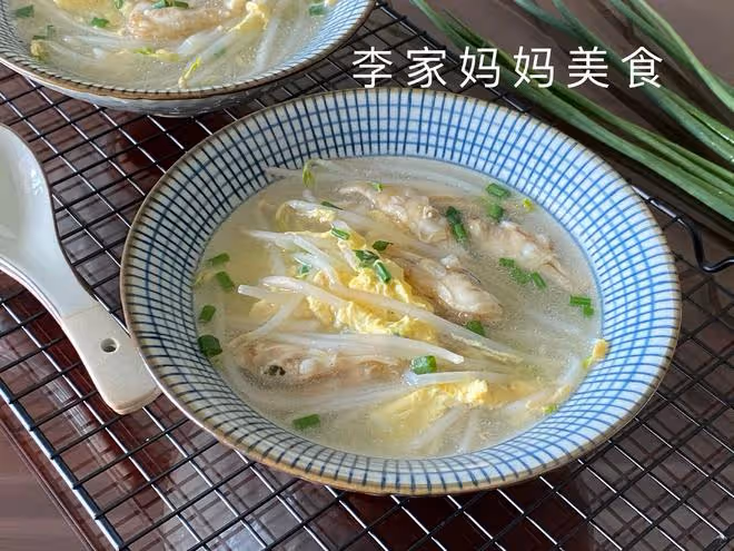 三伏天將至，如果有條件，多喝這道消暑湯，好喝不上火，安穩度夏
